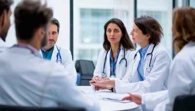 The biggest change to RPM reimbursement in years – updates to the RPM 16-day rule